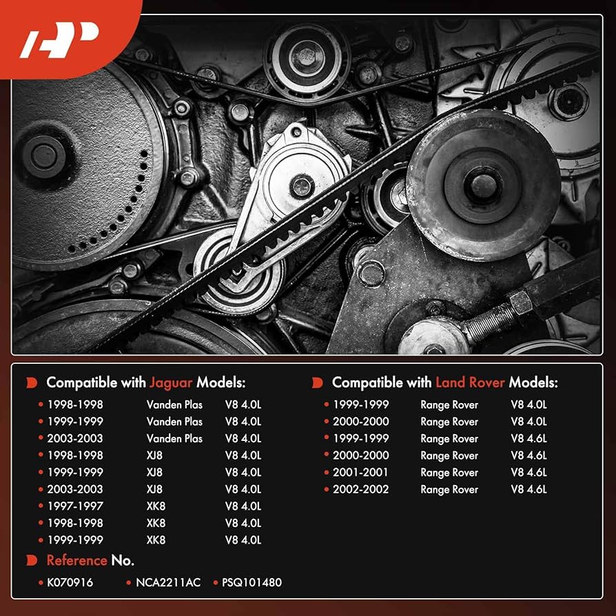 バーベル 4 pc DENSO 3479 Spark Plugs for 18846-08060 18846-10060